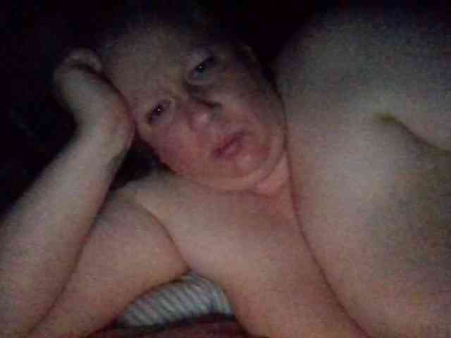 starlight1983 webcam