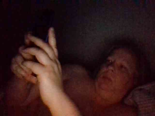 starlight1983 webcam