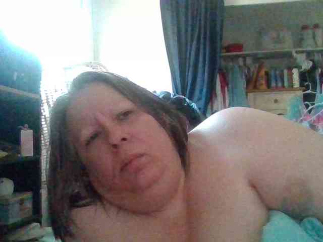 starlight1983 webcam