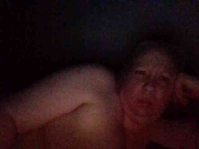 starlight1983 webcam