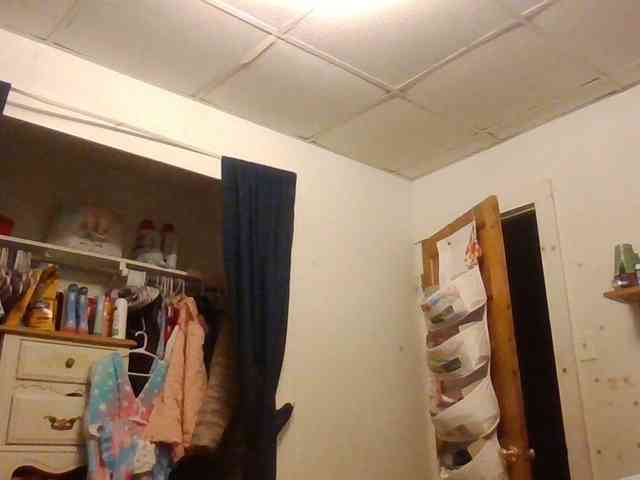 starlight1983 webcam