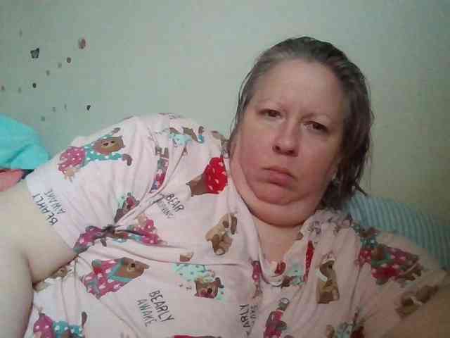 starlight1983 webcam