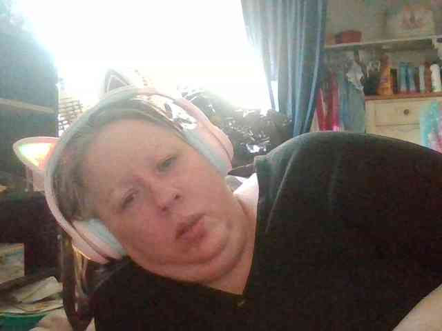 starlight1983 webcam