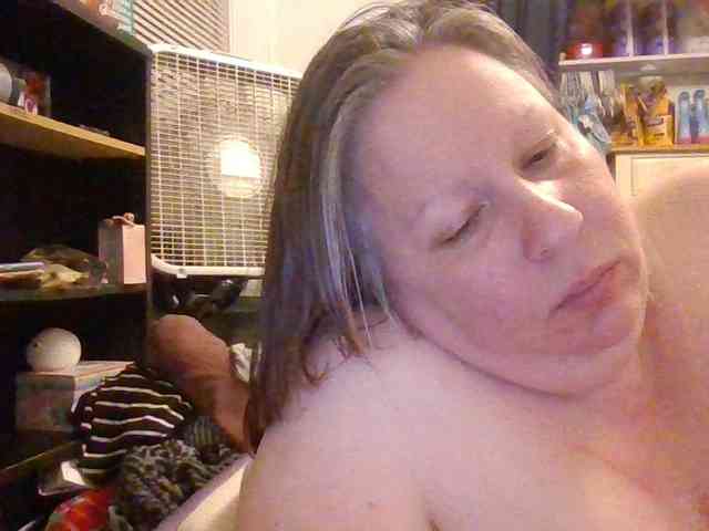 starlight1983 webcam