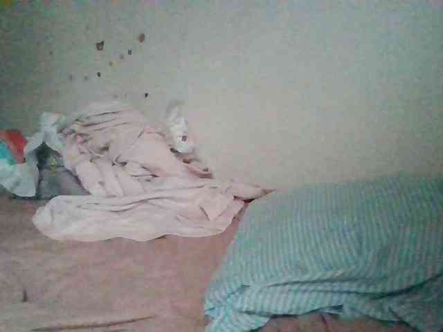 starlight1983 webcam