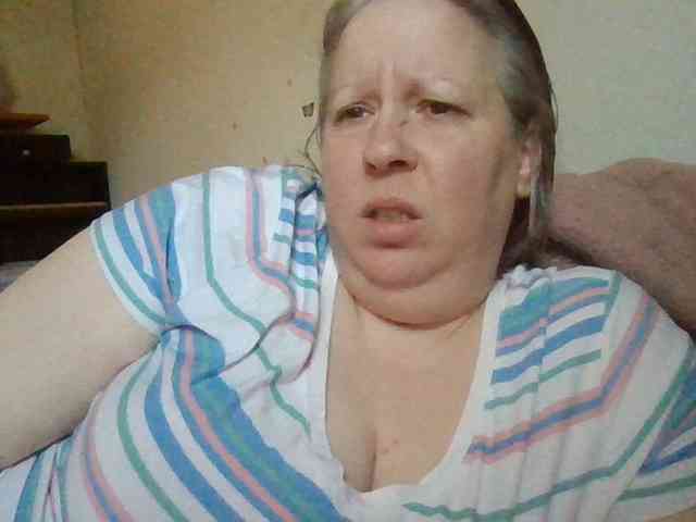 starlight1983 webcam