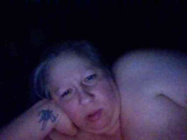 starlight1983 webcam