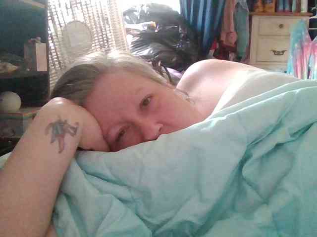 starlight1983 webcam