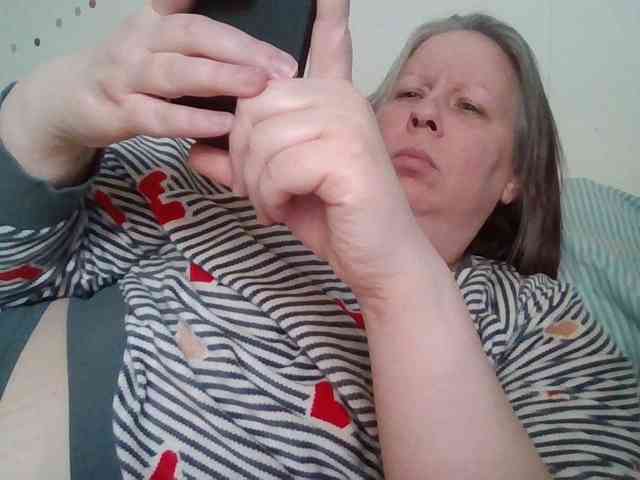 starlight1983 webcam