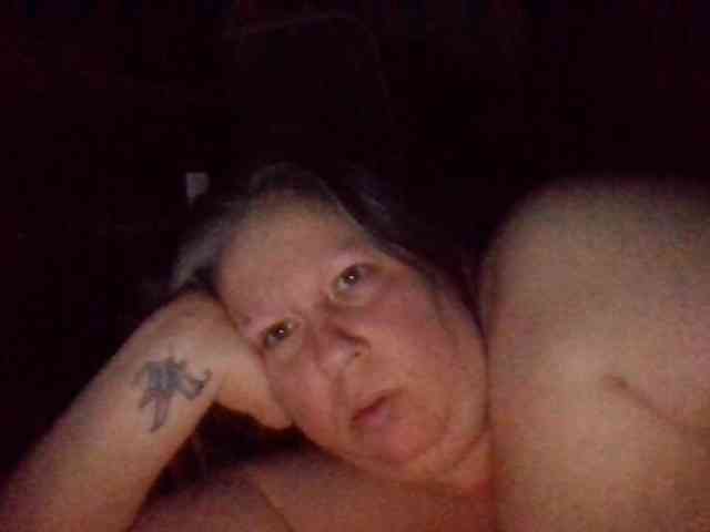 starlight1983 webcam