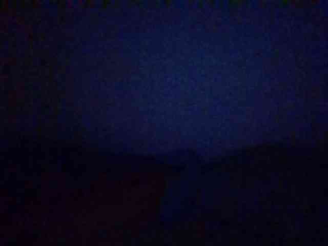 starlight1983 webcam