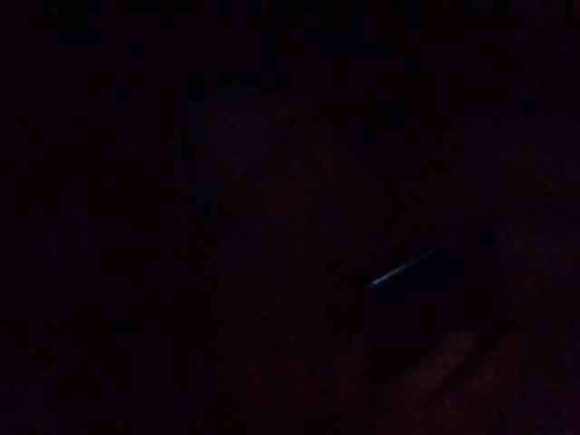 starlight1983 webcam