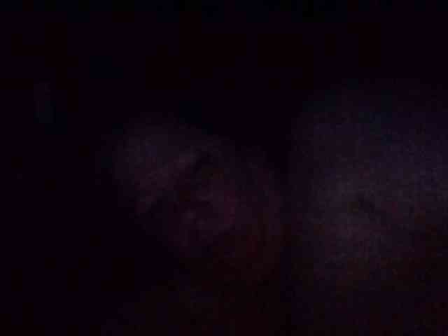 starlight1983 webcam