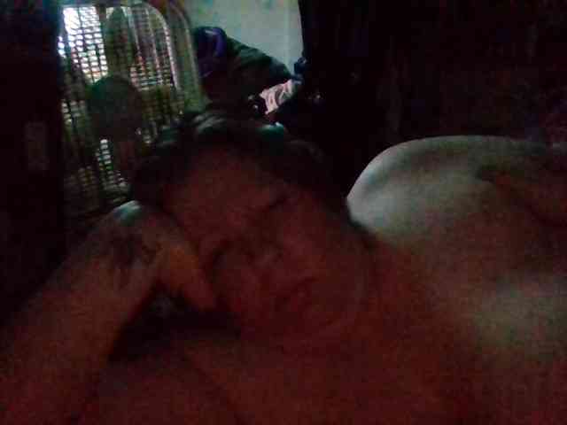 starlight1983 webcam