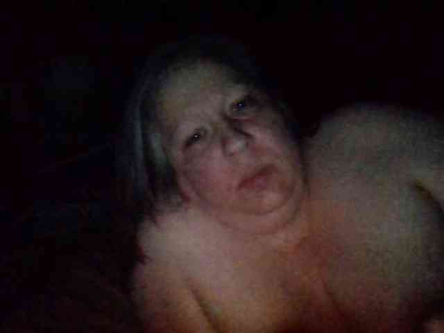 starlight1983 webcam