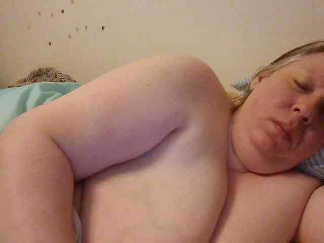 starlight1983 webcam