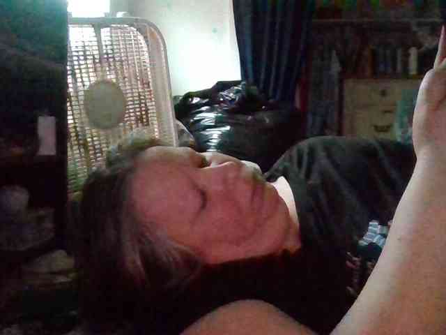 starlight1983 webcam