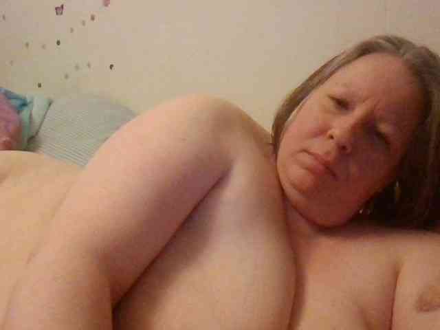 starlight1983 webcam