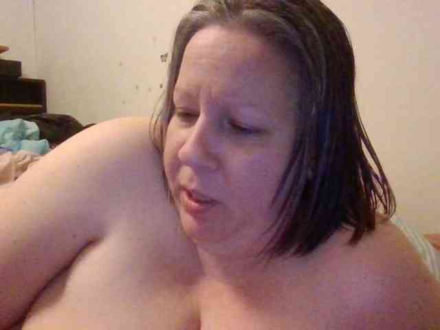 starlight1983 webcam