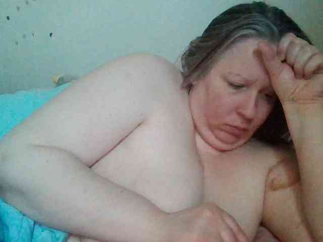 starlight1983 webcam