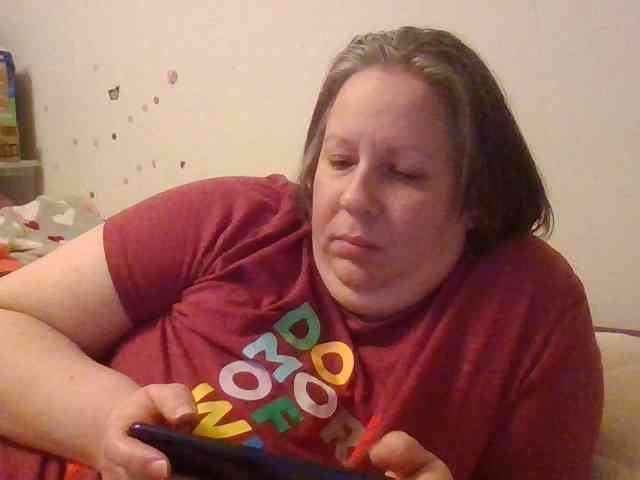 starlight1983 webcam