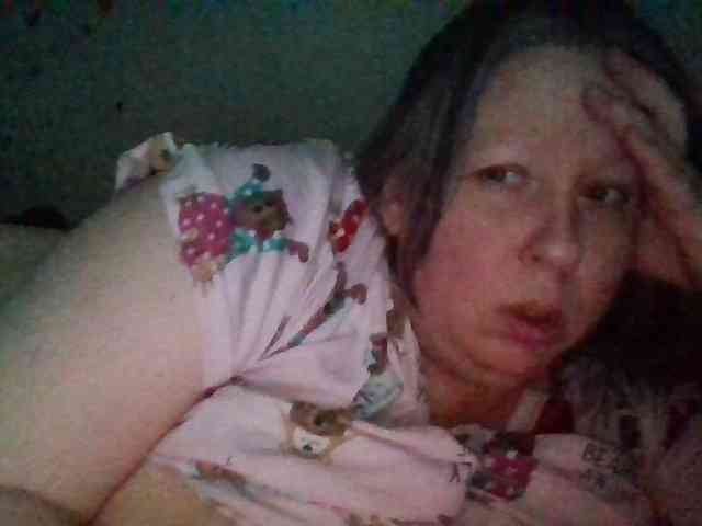 starlight1983 webcam