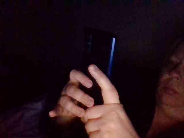 starlight1983 webcam