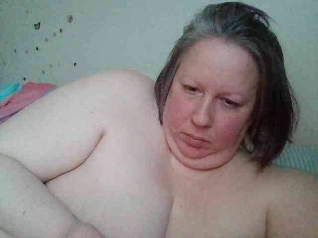 starlight1983 webcam