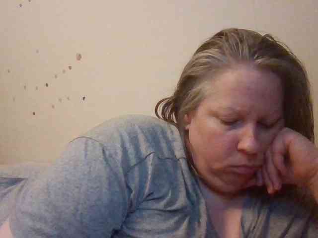 starlight1983 webcam