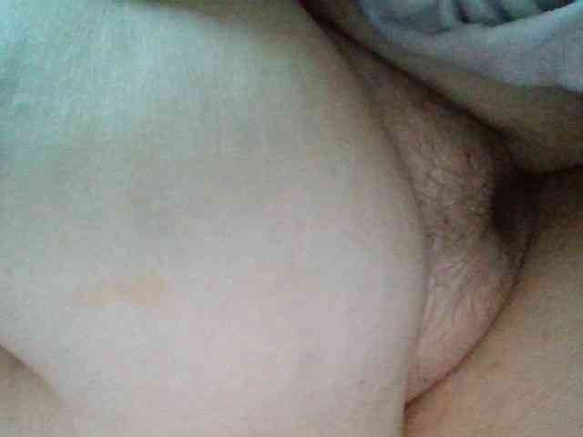 starlight1983 webcam