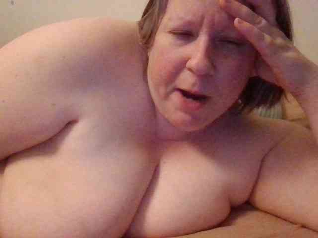 starlight1983 webcam