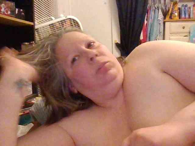 starlight1983 webcam