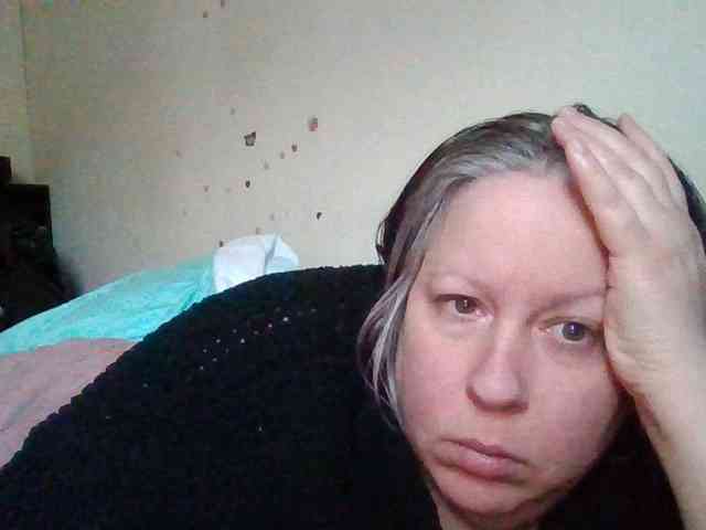 starlight1983 webcam