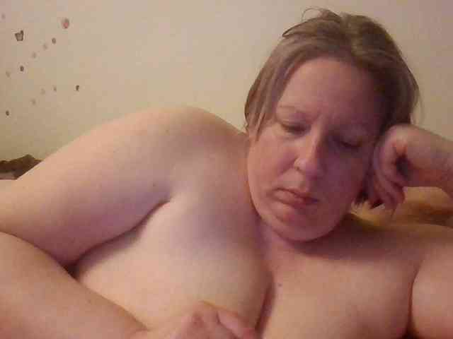 starlight1983 webcam