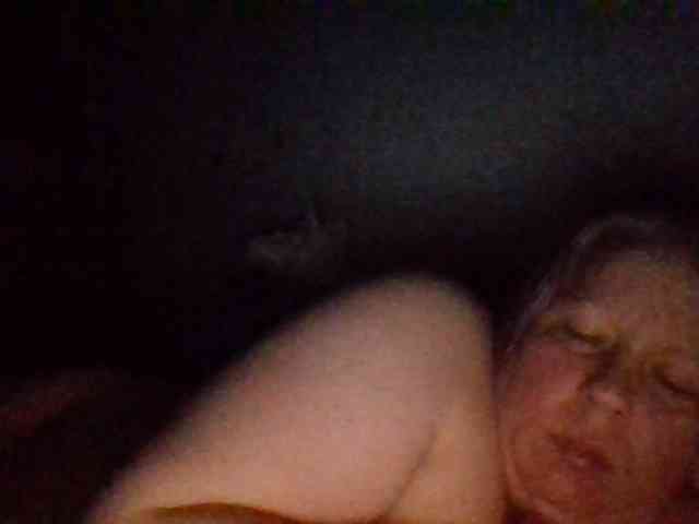starlight1983 webcam