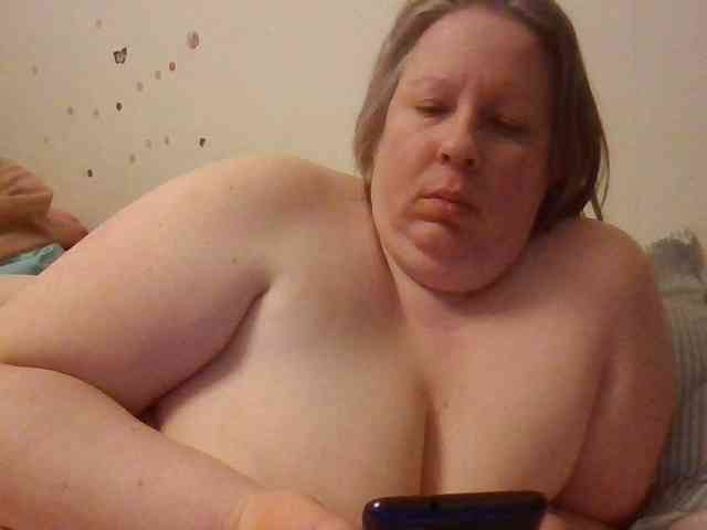 starlight1983 webcam