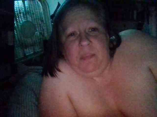 starlight1983 webcam