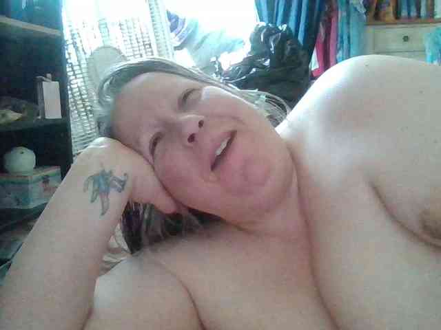 starlight1983 webcam