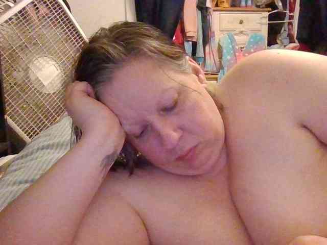 starlight1983 webcam