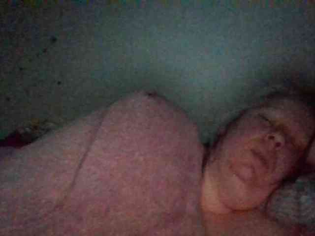 starlight1983 webcam