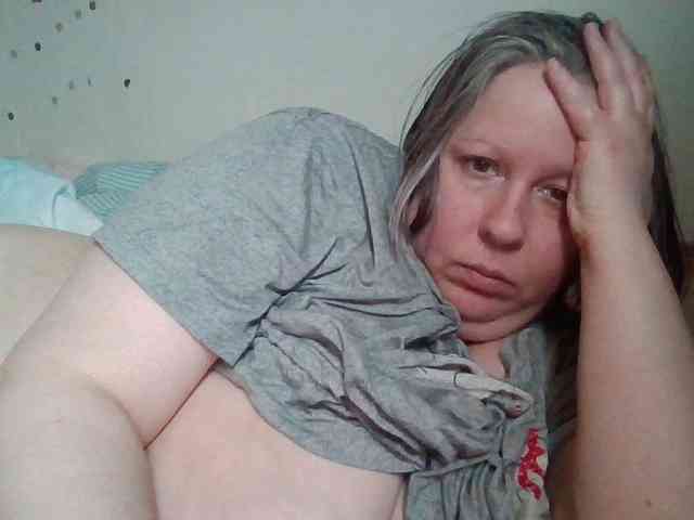 starlight1983 webcam