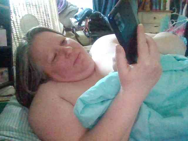 starlight1983 webcam