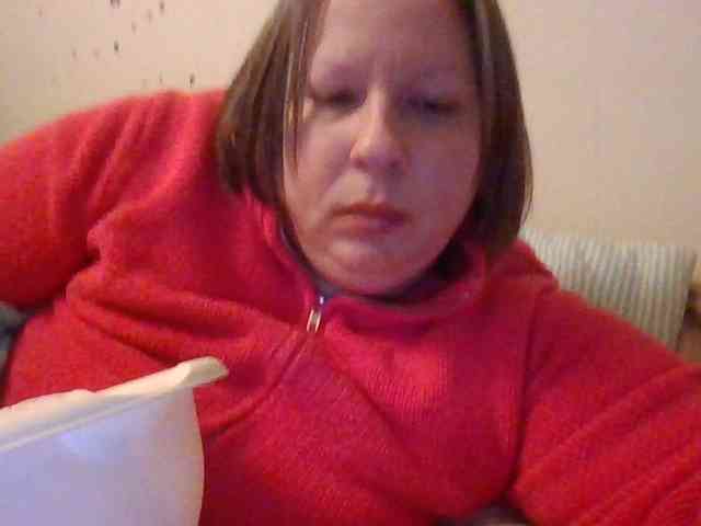 starlight1983 webcam