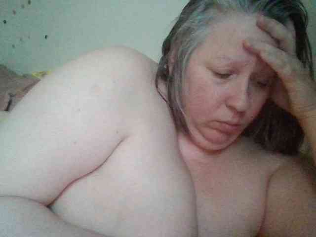 starlight1983 webcam