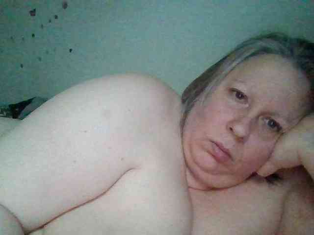 starlight1983 webcam