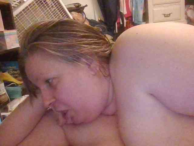 starlight1983 webcam