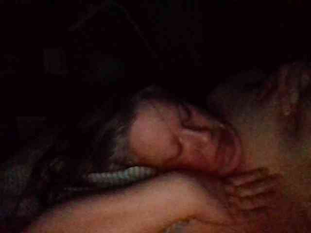 starlight1983 webcam