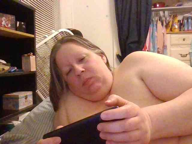 starlight1983 webcam