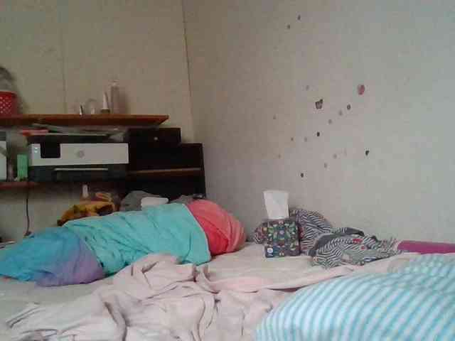 starlight1983 webcam