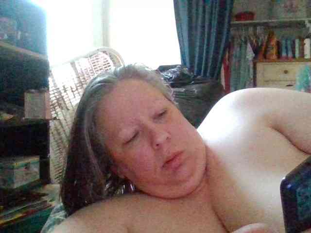 starlight1983 webcam